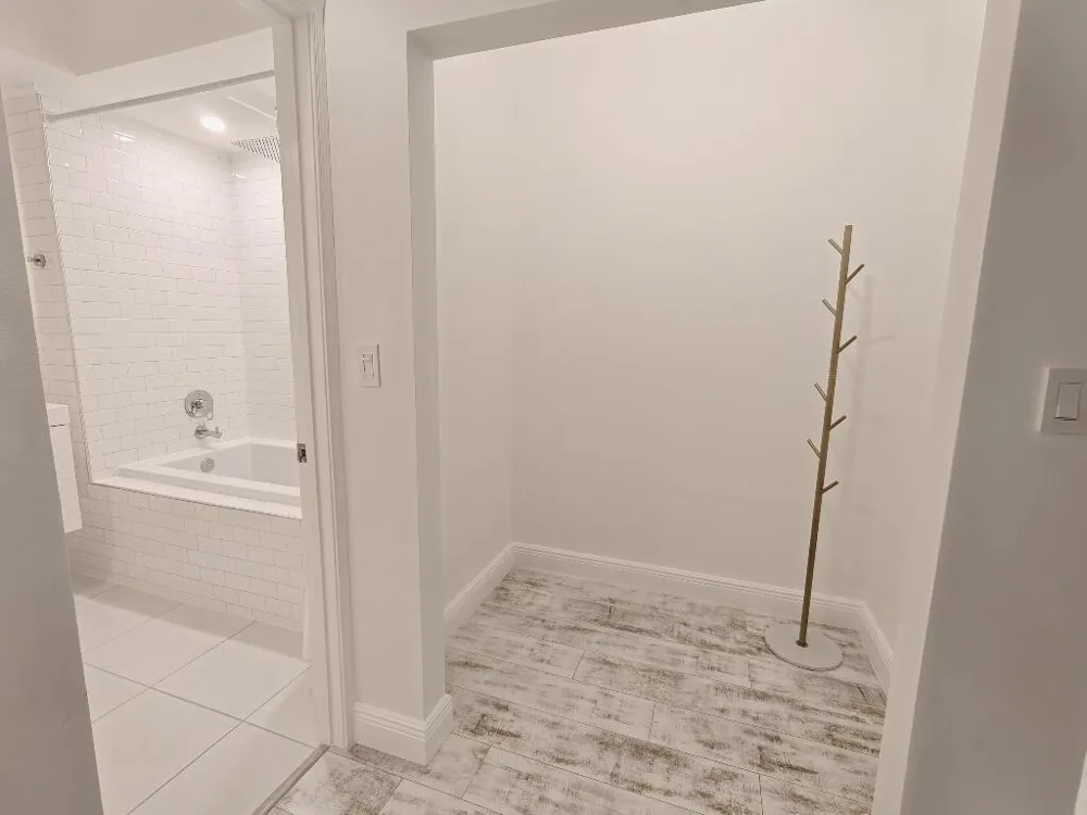 210 BELLA VISTA COURT #10 Jupiter, FL 33477