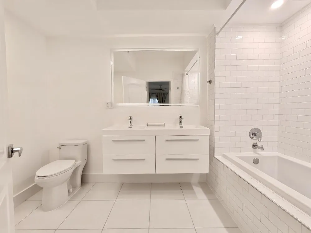 210 BELLA VISTA COURT #10 Jupiter, FL 33477