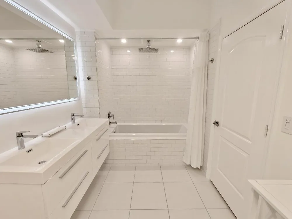 210 BELLA VISTA COURT #10 Jupiter, FL 33477