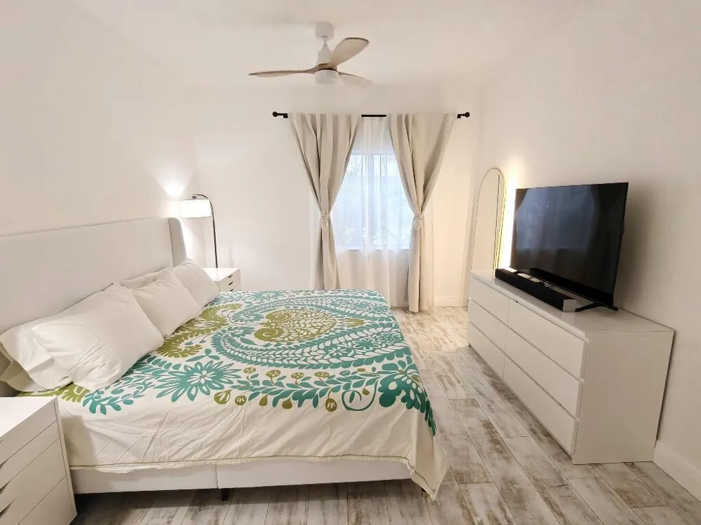 210 BELLA VISTA COURT #10 Jupiter, FL 33477