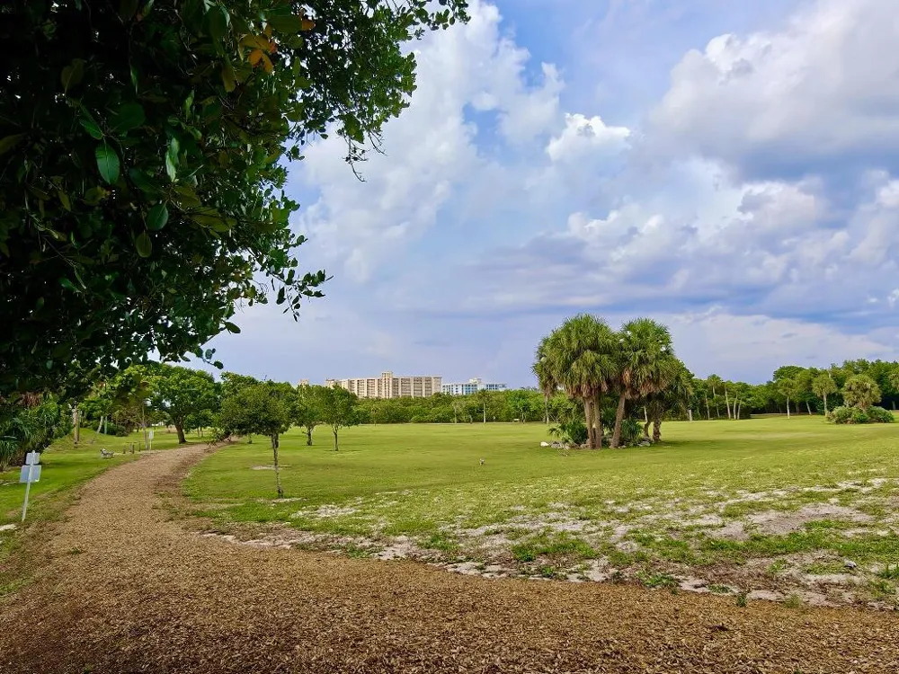 210 BELLA VISTA COURT #10 Jupiter, FL 33477