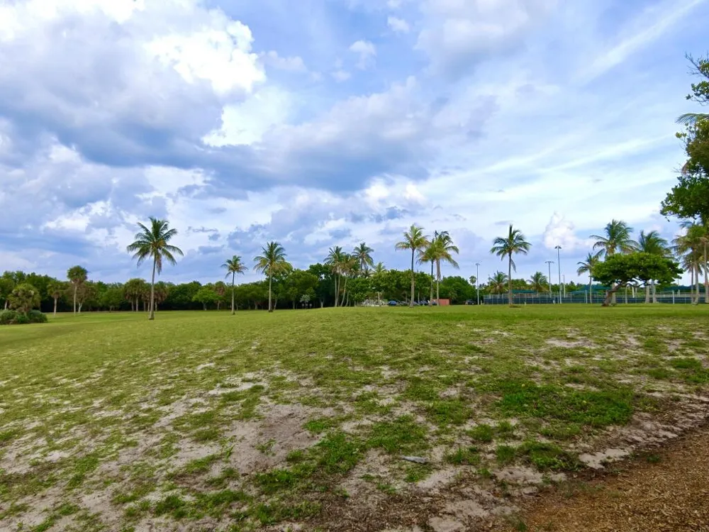 210 BELLA VISTA COURT #10 Jupiter, FL 33477