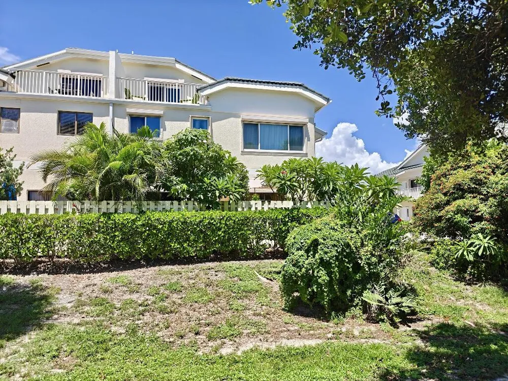 210 BELLA VISTA COURT #10 Jupiter, FL 33477