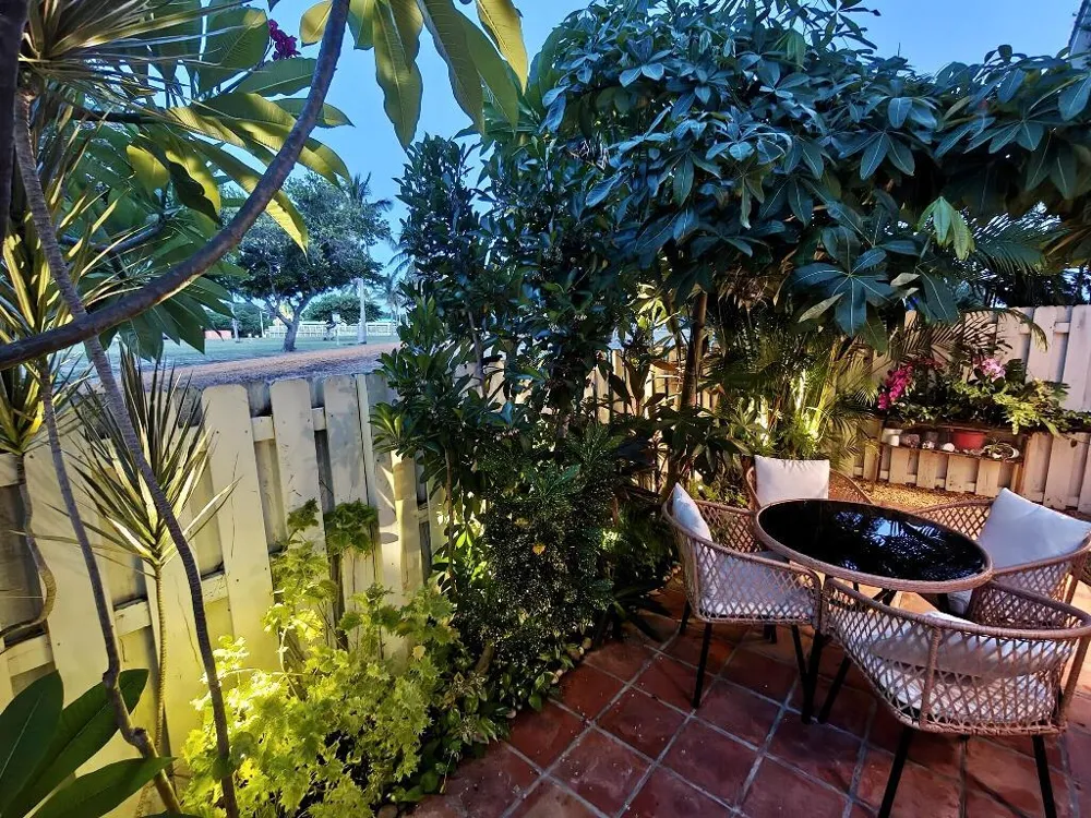 210 BELLA VISTA COURT #10 Jupiter, FL 33477