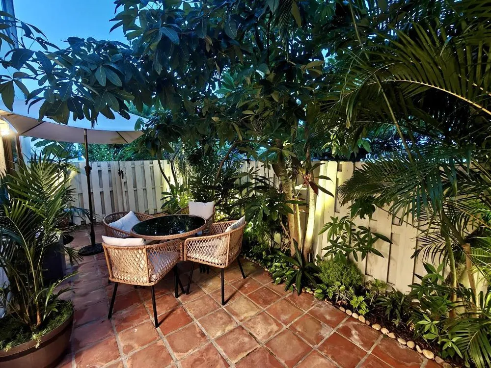 210 BELLA VISTA COURT #10 Jupiter, FL 33477