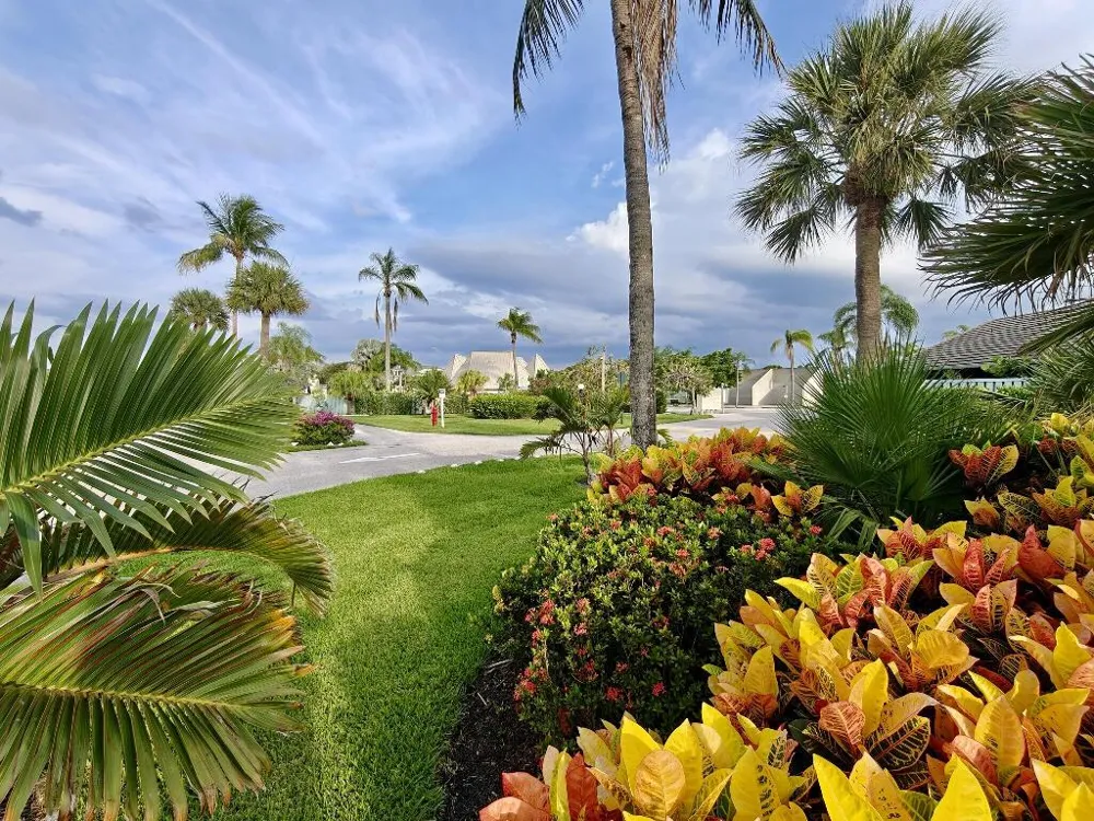 210 BELLA VISTA COURT #10 Jupiter, FL 33477