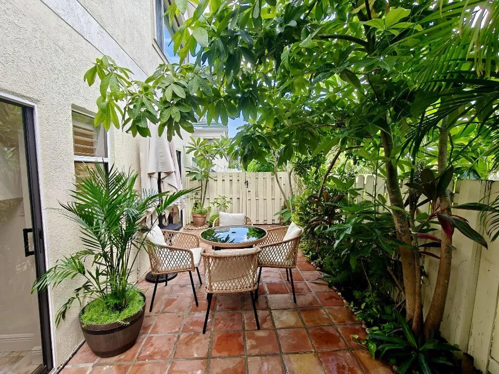 210 BELLA VISTA COURT #10 Jupiter, FL 33477