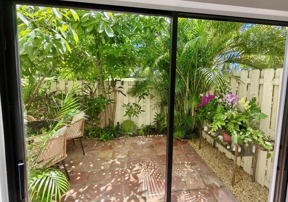 210 BELLA VISTA COURT #10 Jupiter, FL 33477