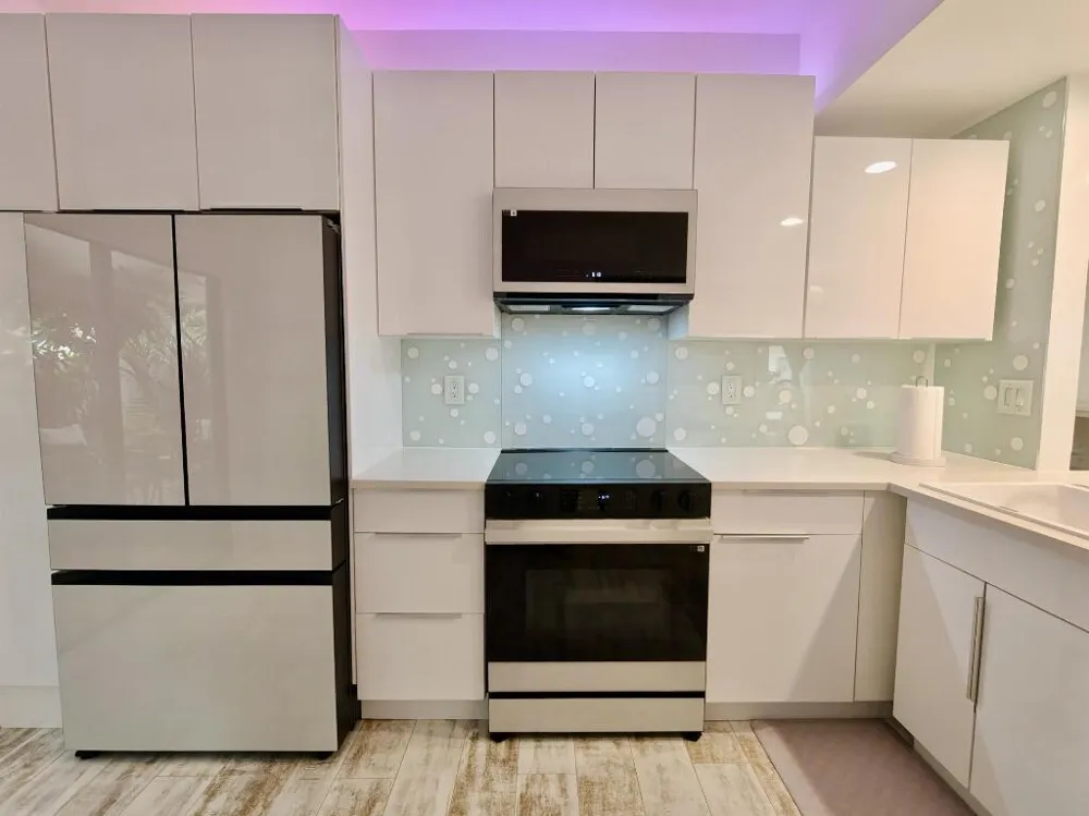 210 BELLA VISTA COURT #10 Jupiter, FL 33477