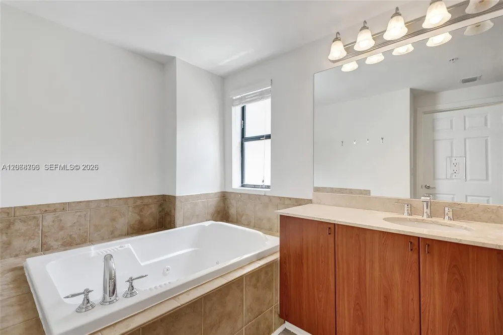 888 S Douglas Rd #304 Coral Gables, FL 33134
