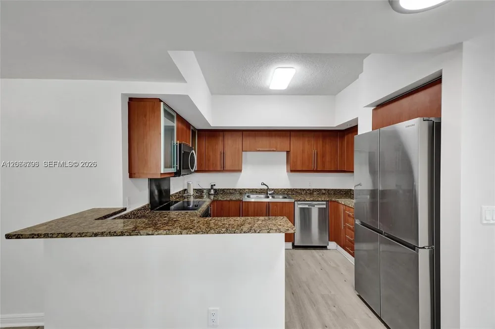 888 S Douglas Rd #304 Coral Gables, FL 33134