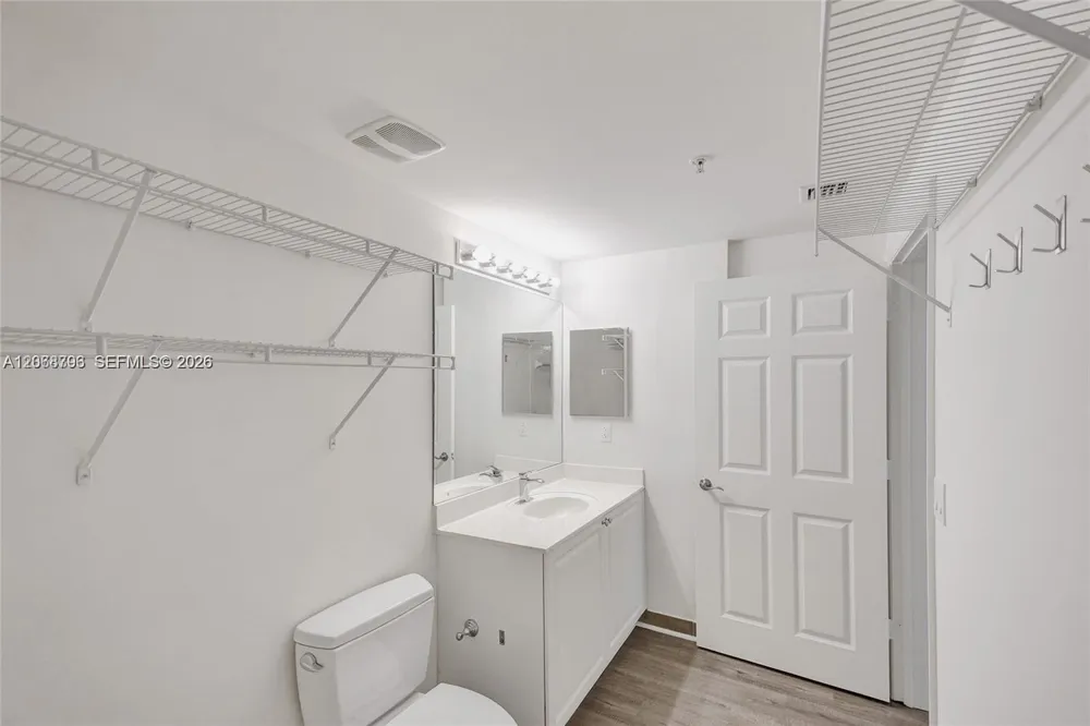 888 S Douglas Rd #304 Coral Gables, FL 33134