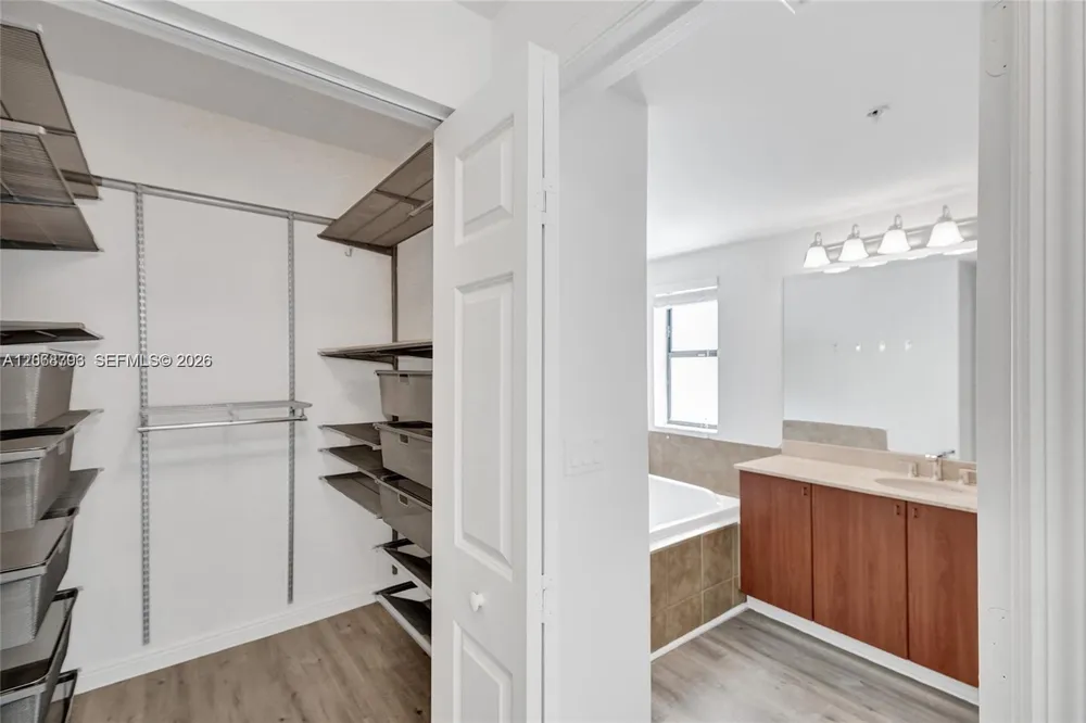 888 S Douglas Rd #304 Coral Gables, FL 33134