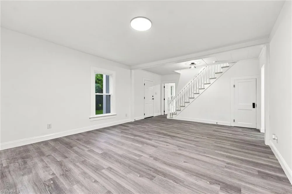1011 4th Street Eden, NC 27288