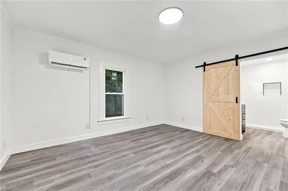1011 4th Street Eden, NC 27288