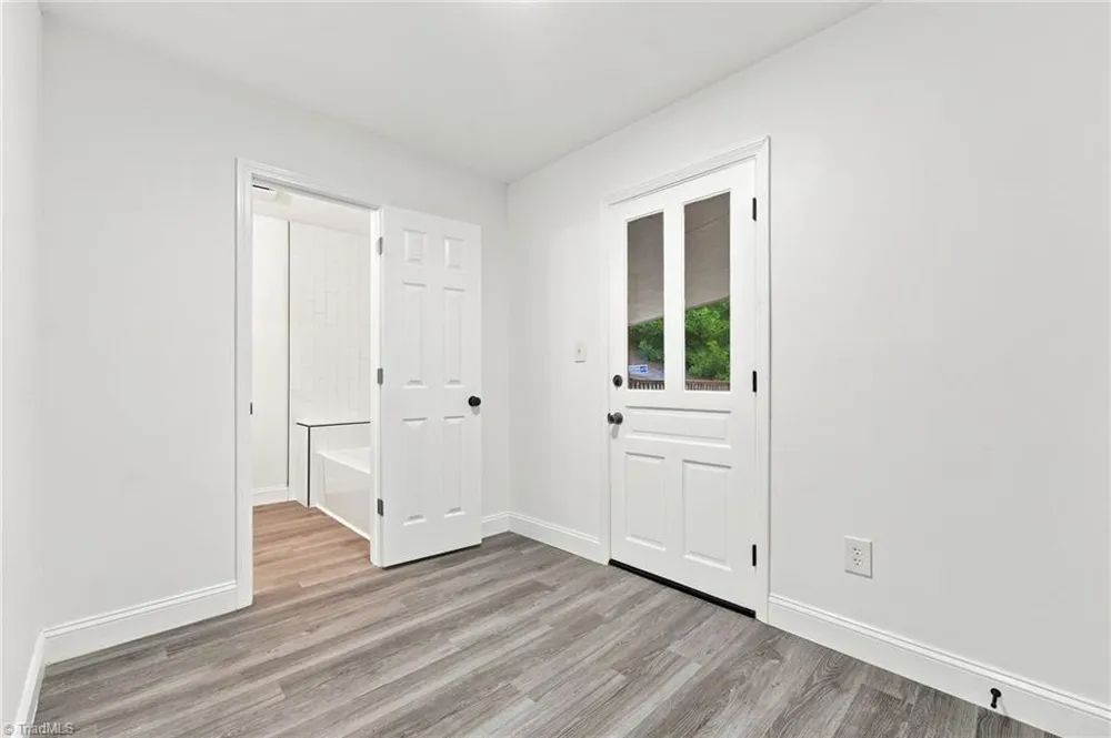 1011 4th Street Eden, NC 27288