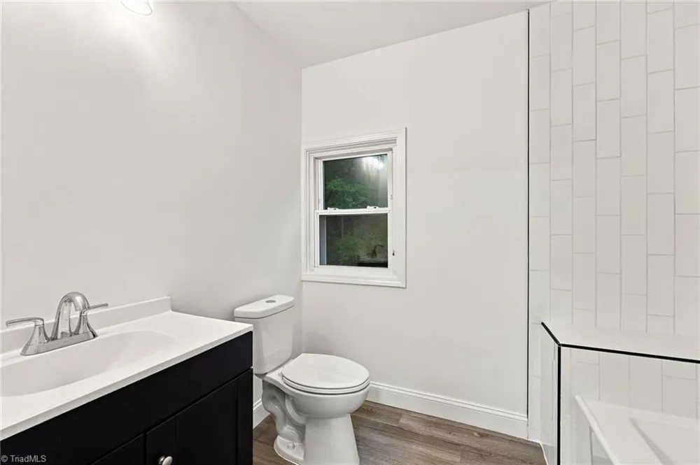 1011 4th Street Eden, NC 27288