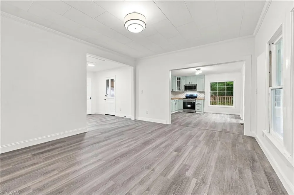 1011 4th Street Eden, NC 27288