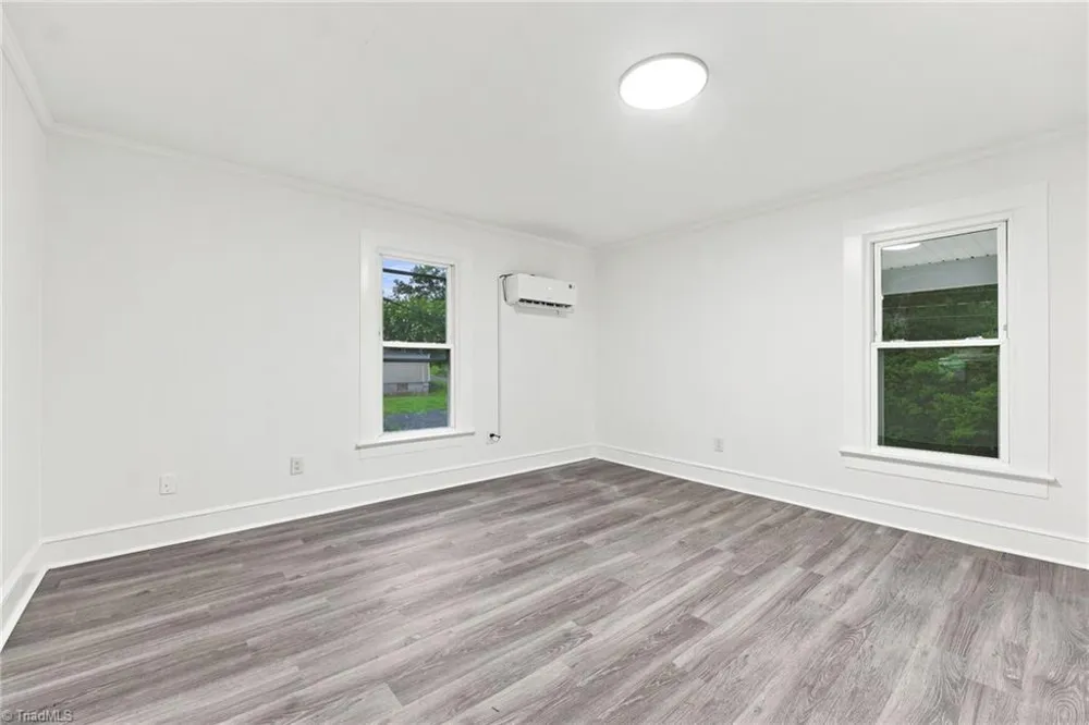 1011 4th Street Eden, NC 27288