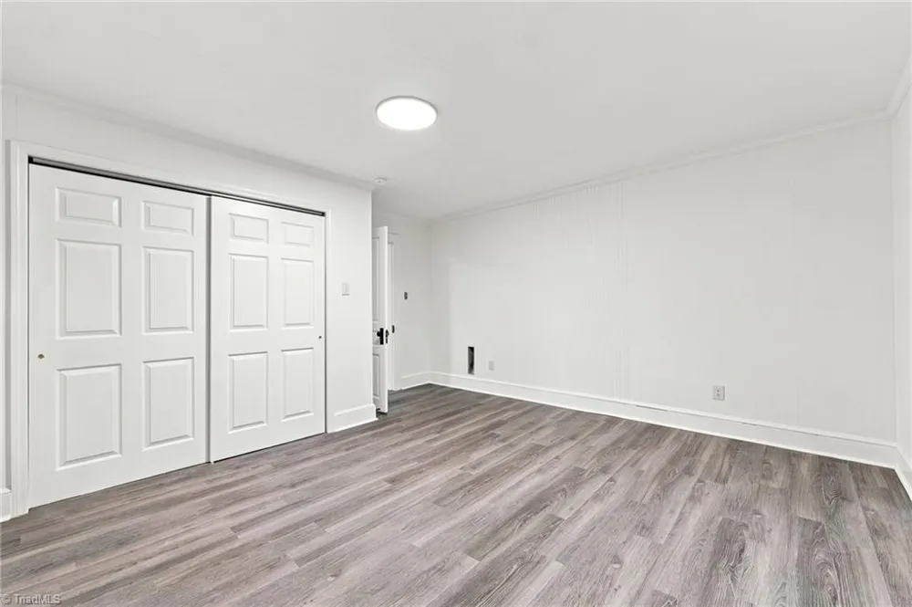 1011 4th Street Eden, NC 27288