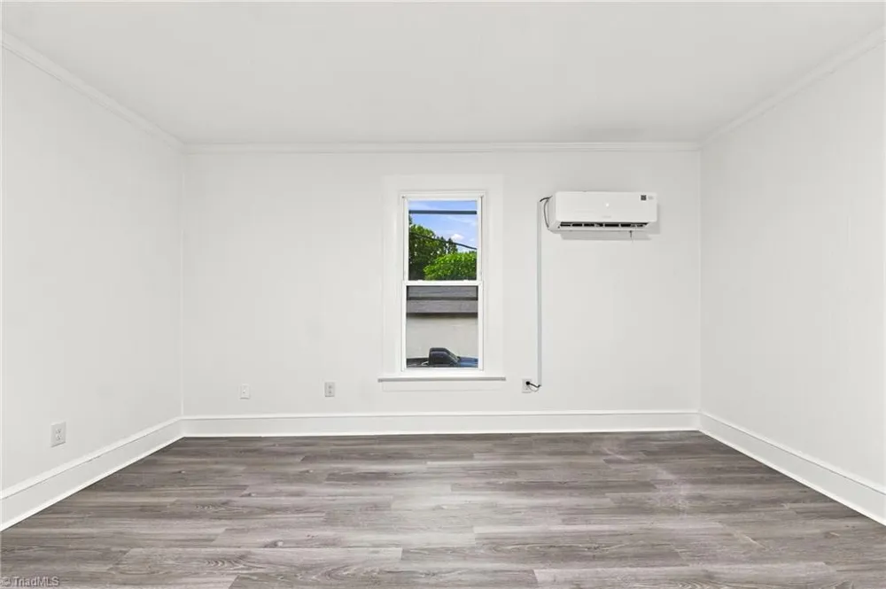 1011 4th Street Eden, NC 27288