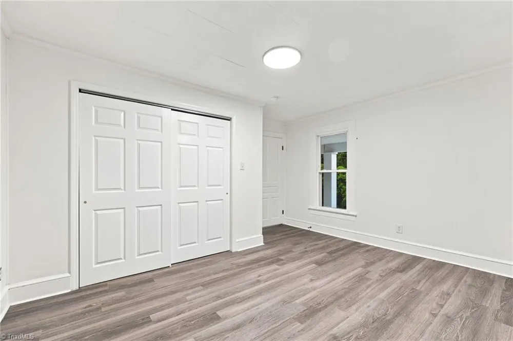 1011 4th Street Eden, NC 27288