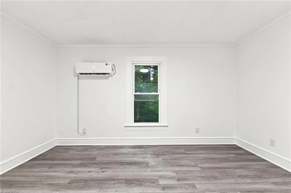 1011 4th Street Eden, NC 27288