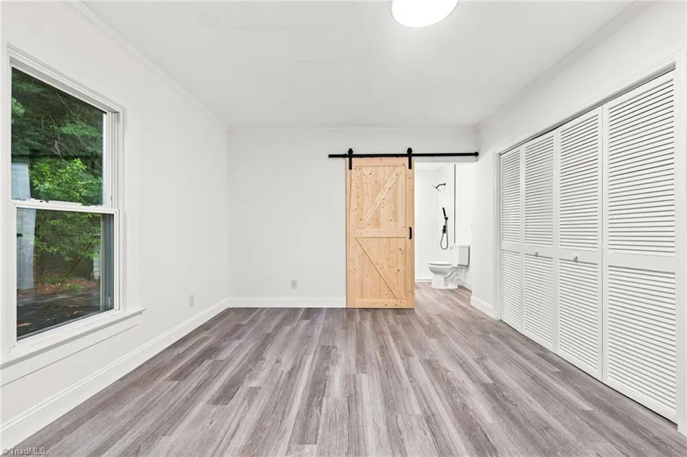 1011 4th Street Eden, NC 27288