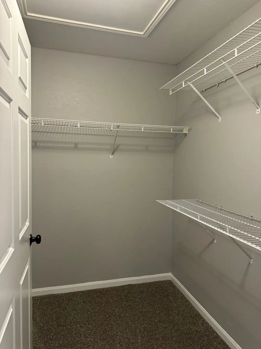2113 Ringgold Ct #306 Clarksville, TN 37042
