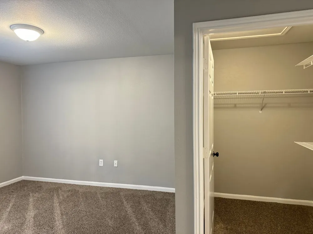 2113 Ringgold Ct #306 Clarksville, TN 37042