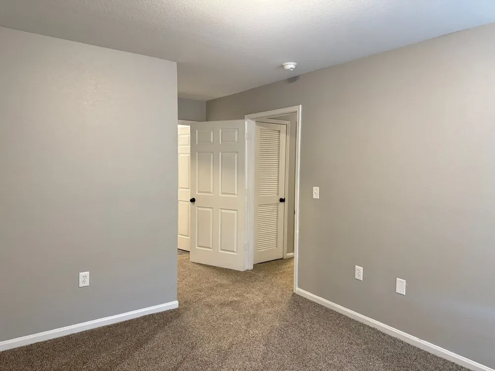 2113 Ringgold Ct #306 Clarksville, TN 37042