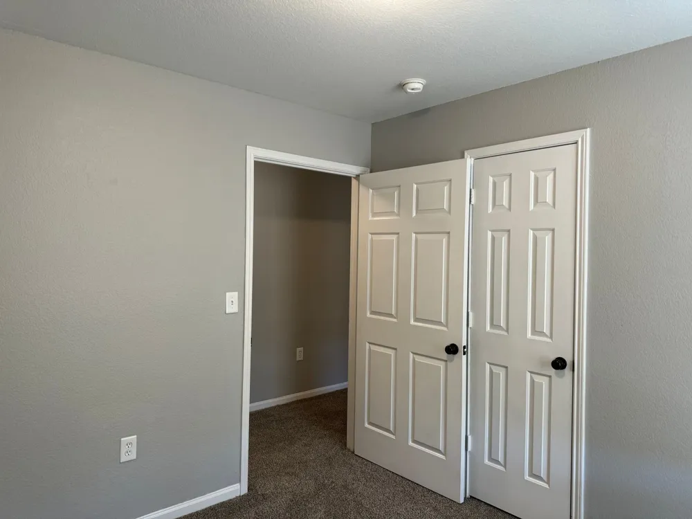 2113 Ringgold Ct #306 Clarksville, TN 37042