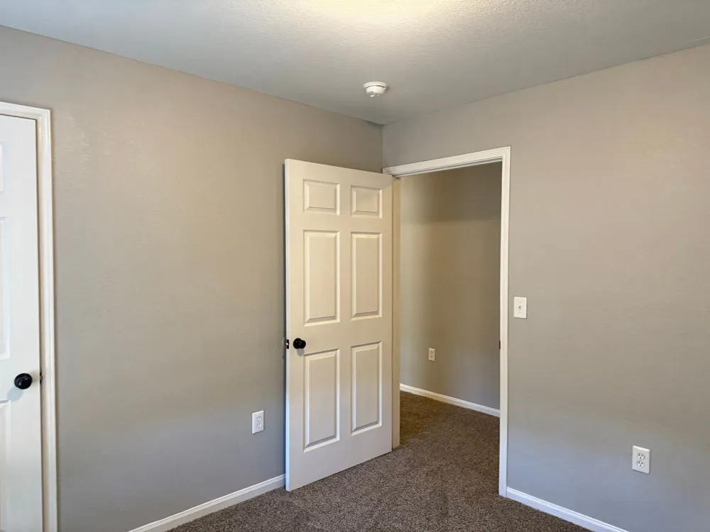 2113 Ringgold Ct #306 Clarksville, TN 37042