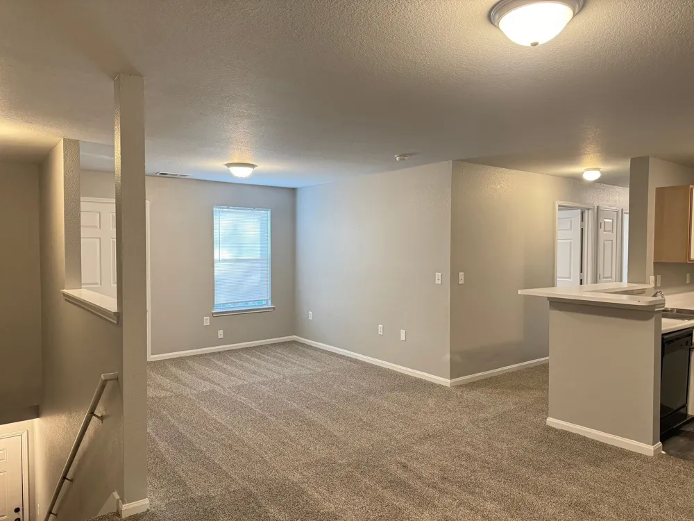 2113 Ringgold Ct #306 Clarksville, TN 37042