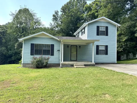 1202 Pickle Knight Rd