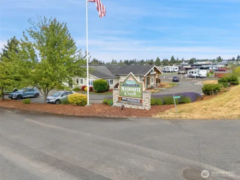 261043 Highway 101 #C