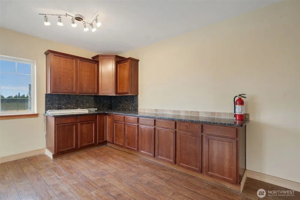261043 Highway 101 #C Sequim, WA 98382