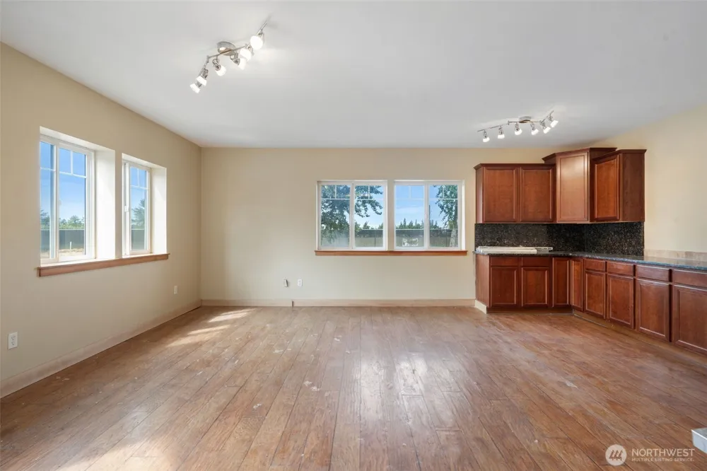 261043 Highway 101 #C Sequim, WA 98382