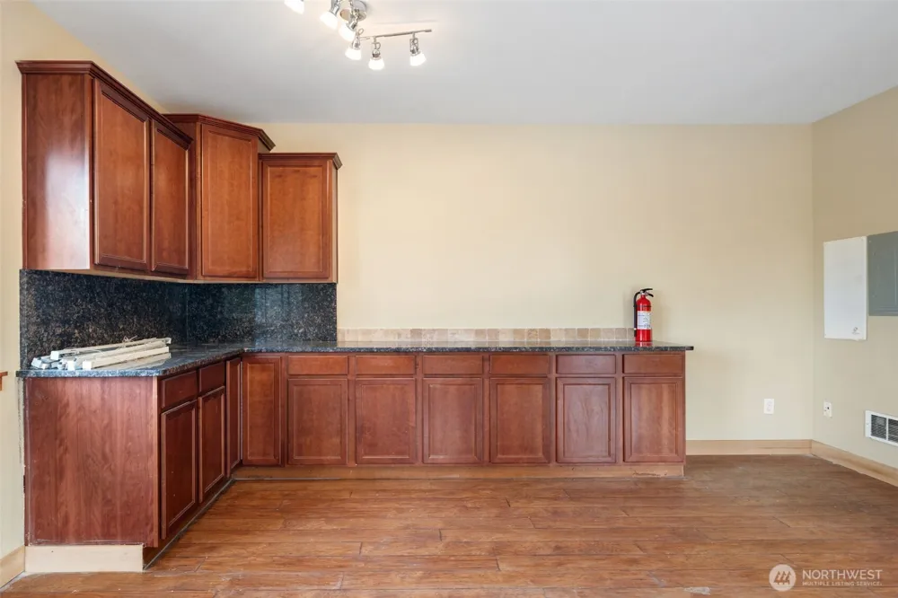261043 Highway 101 #C Sequim, WA 98382