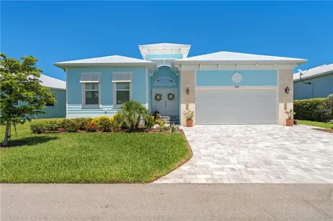 10391 COQUINA COURT