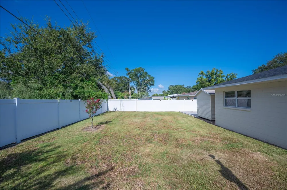 1307 FAIRLEE STREET Lakeland, FL 33813