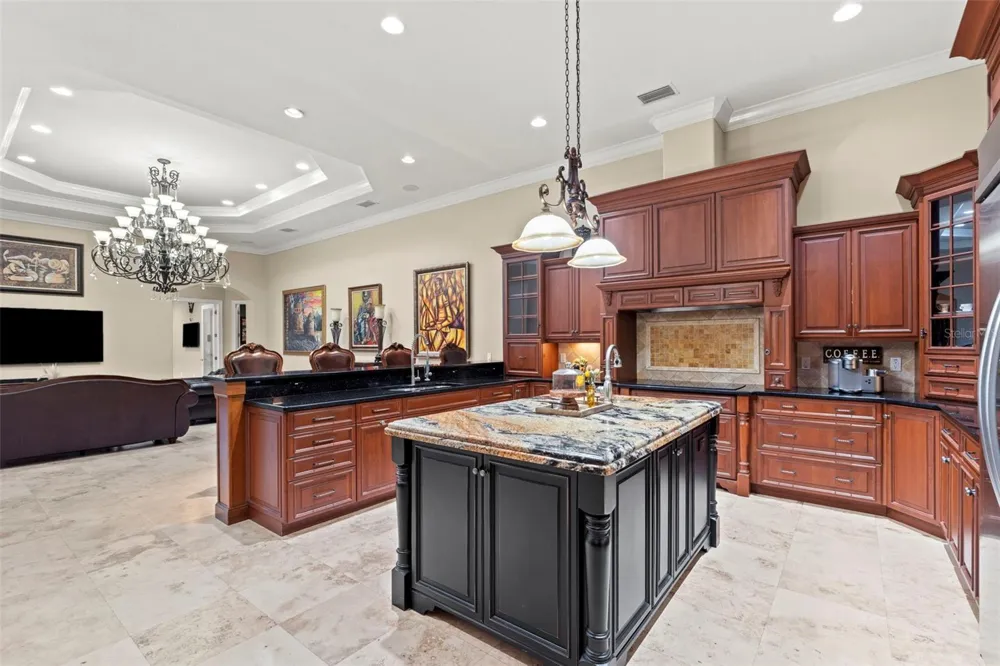 7906 FOXCATCHER COURT Odessa, FL 33556