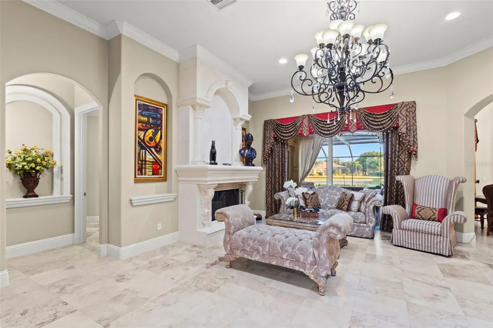 7906 FOXCATCHER COURT Odessa, FL 33556