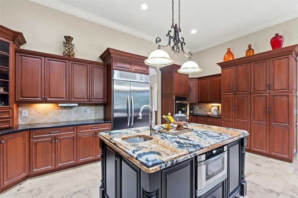 7906 FOXCATCHER COURT Odessa, FL 33556