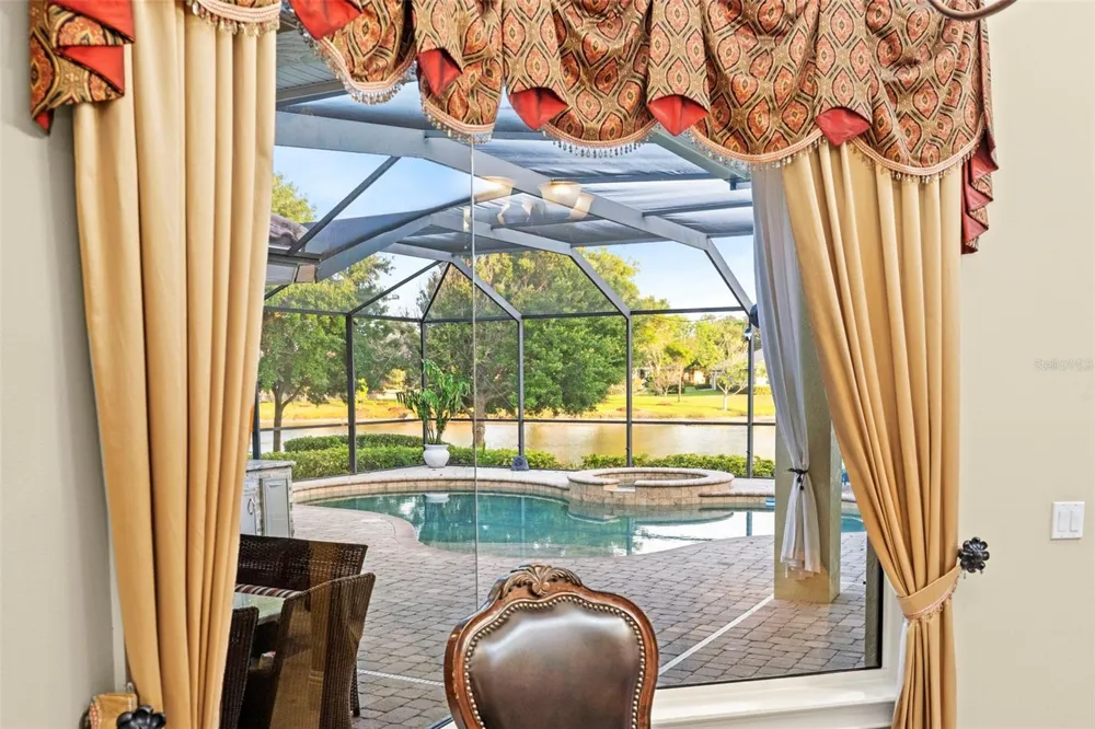 7906 FOXCATCHER COURT Odessa, FL 33556