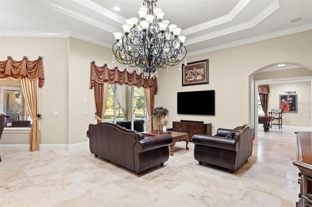 7906 FOXCATCHER COURT Odessa, FL 33556