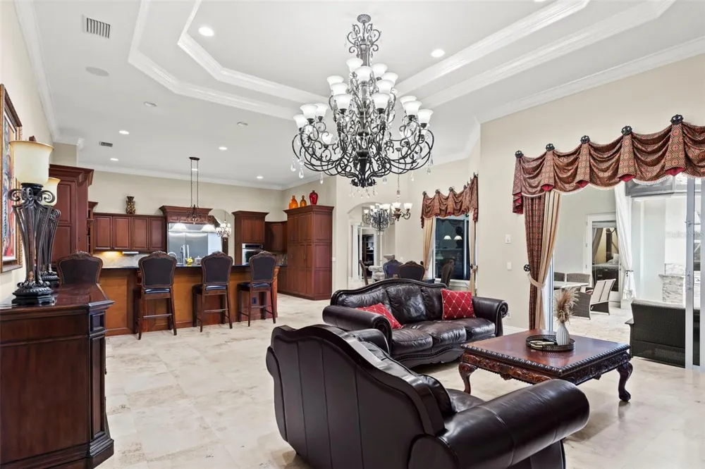 7906 FOXCATCHER COURT Odessa, FL 33556