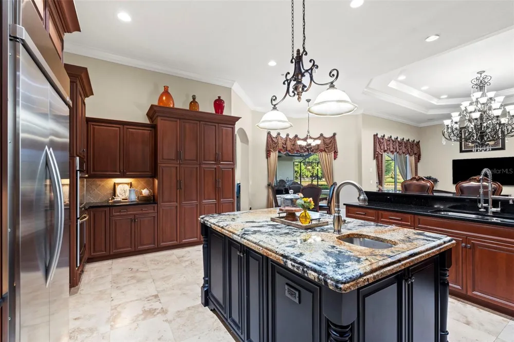 7906 FOXCATCHER COURT Odessa, FL 33556