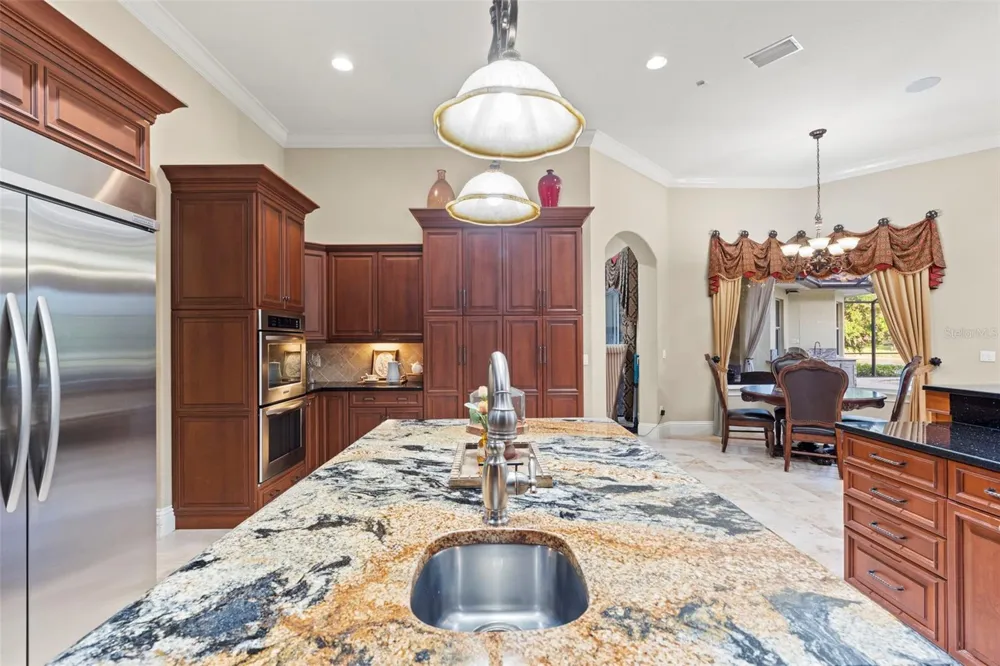 7906 FOXCATCHER COURT Odessa, FL 33556