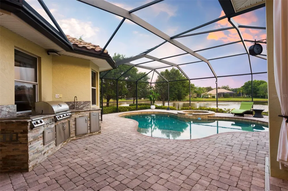 7906 FOXCATCHER COURT Odessa, FL 33556